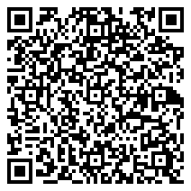 《川普秀地圖指IS即將消失》文章鏈接二維碼