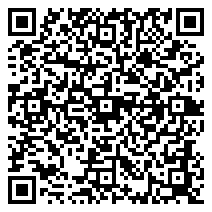 《地理位置不好，卻造出三個(gè)百?gòu)?qiáng)縣》文章鏈接二維碼