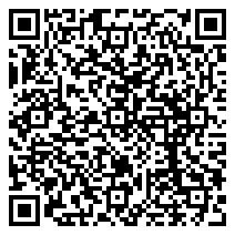 《探測器傳回驚人圖像，火星表面發生壯觀雪崩？NASA稱無法解釋》文章鏈接二維碼