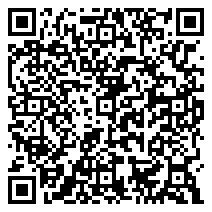 《蘭州市大數據社會服務管理局轉作風提效能 促進智慧城市建設》文章鏈接二維碼