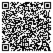 《谷歌衛星地圖高清2021村莊地圖附下載方法》文章鏈接二維碼