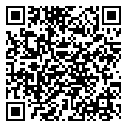 《只依賴手機(jī)傳感器做室內(nèi)定位，Navisens把這項(xiàng)生意做成了SDK提供給開(kāi)發(fā)者》文章鏈接二維碼