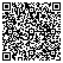 《美或通過自動駕駛測試法案 避免各州"拼湊規則"》文章鏈接二維碼