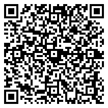 《上海和深圳，哪一個城市更有競爭力？》文章鏈接二維碼