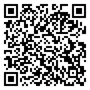 《高分+高頻，空客防務與Planet聯手打造全球衛星影像庫》文章鏈接二維碼