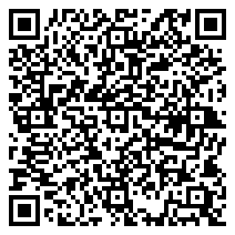 《2017年人們最喜愛(ài)的太空照片 你可能一張都沒(méi)有看過(guò)》文章鏈接二維碼