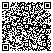 《2018年IDC亞太區智慧城市大獎揭曉》文章鏈接二維碼