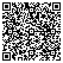 《未來哪些城市將崛起？判斷城市興衰 繞不過這三條邏輯》文章鏈接二維碼