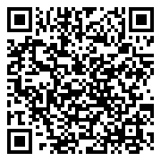 《環境地圖上線可查詢全國空氣質量與水質》文章鏈接二維碼