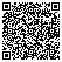 《【發(fā)現(xiàn)藍(lán)海】受特斯拉短板啟發(fā)開拓高清地圖市場，兩工程師離開特斯拉創(chuàng)業(yè)獲200萬美金融資！》文章鏈接二維碼