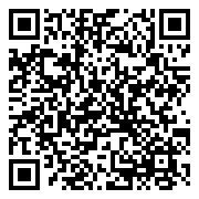 《中巴資源衛(wèi)星4A號(hào)計(jì)劃2019年發(fā)射》文章鏈接二維碼
