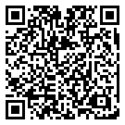 《國土管理信息系統提高土地管理水平 一圖一系統 管地千萬畝》文章鏈接二維碼