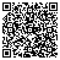 《如何下載不同格式的衛星地圖》文章鏈接二維碼