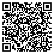 《新門牌增二維碼功能 可地圖定位》文章鏈接二維碼