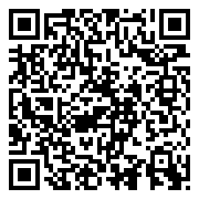 《“十年磨一劍”的三調團隊》文章鏈接二維碼
