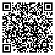 《專家：大數據時代 GIS迎發展風口》文章鏈接二維碼