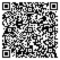 《現(xiàn)在用衛(wèi)星地圖都這么專業(yè)了嗎？正經(jīng)科普GIS專業(yè)知識(shí)》文章鏈接二維碼