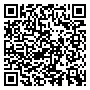 《美企計劃到火星造火箭，從0到發射只需60天》文章鏈接二維碼