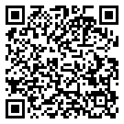 《中國測繪學會文化遺產(chǎn)保護專業(yè)委員會正式成立》文章鏈接二維碼