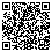 《蘋果終于有了自己的地圖，高德？Google？ 統統丟掉！》文章鏈接二維碼