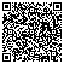 《Google 地球發現海底長城包圍了整個地球？》文章鏈接二維碼