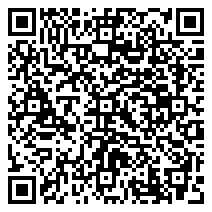 《想打敗特斯拉Autopilot?首先你得有一套高精地圖》文章鏈接二維碼