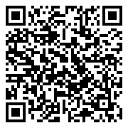 《圖吧BVI擬增資擴股，蔚來資本等參與投資》文章鏈接二維碼