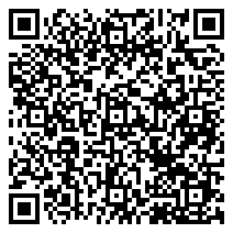 《從400公里高空俯瞰云南》文章鏈接二維碼