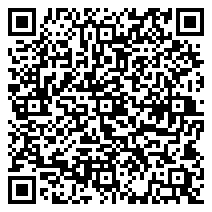 《俄媒：中國向俄提議共建包含約1000顆衛星的互聯網星座》文章鏈接二維碼