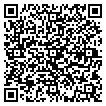 《谷歌地圖上發現MH370，是別有用心的炒作！》文章鏈接二維碼