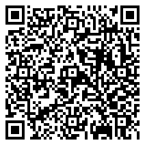 《關(guān)于GIS專業(yè)的出路，寫(xiě)得很接地氣！》文章鏈接二維碼