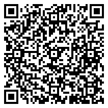 《成都市城市規劃簡析》文章鏈接二維碼