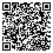 《2018遙感前沿國際會議在武漢召開，關注遙感三大熱門話題》文章鏈接二維碼