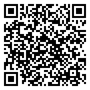 《如何下載（高程數據）并生成等高線？》文章鏈接二維碼