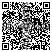 《Google Earth 終于來了一次大升級，這次都有什么新東西?》文章鏈接二維碼