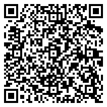 《優(yōu)步空中客車等助力日本研發(fā)飛行汽車》文章鏈接二維碼