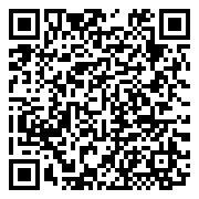 《山東重點打造“天地圖山東”品牌 建成地理信息產業強省》文章鏈接二維碼