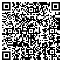 《平壤的高樓其實是面墻？ Google Map衛星地圖探究竟》文章鏈接二維碼