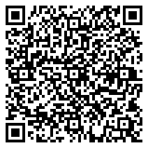 《“風云二號”最后一顆衛星成功發射》文章鏈接二維碼