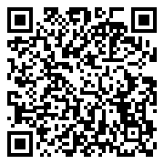 《中國衛星與哈工大簽約，圍繞四個領域展開實質性合作》文章鏈接二維碼