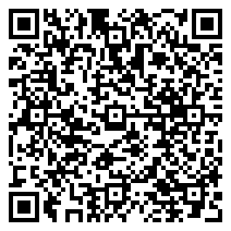 《中國(guó)智慧城市建設(shè)需求大動(dòng)力足 英中小企業(yè)迫切來(lái)華尋機(jī)會(huì)》文章鏈接二維碼