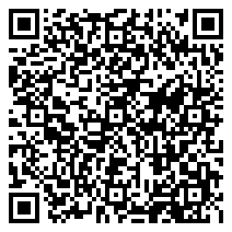 《一箭三星，星際榮耀雙曲線再次順利升空》文章鏈接二維碼