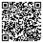 《智駕重塑CES，高精地圖企業(yè)或迎歷史機遇 | 高德百度齊聚CES ASIA》文章鏈接二維碼