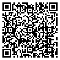 《獲取免費授權(quán)后啟動出現(xiàn)未授權(quán)解決辦法》文章鏈接二維碼