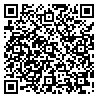 《下載等高線矢量數據》文章鏈接二維碼