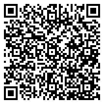 《北斗全球用戶體驗評價計劃啟動》文章鏈接二維碼