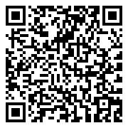 《中巴資源衛(wèi)星3號（CBERS-3）概覽》文章鏈接二維碼