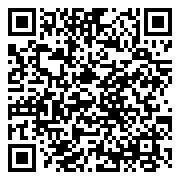 《百度地圖DuGIS賦能交警業務應用開發》文章鏈接二維碼