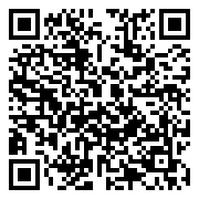 《國家“863”計(jì)劃項(xiàng)目“1E-16星載原子鐘關(guān)鍵技術(shù)研究”通過驗(yàn)收》文章鏈接二維碼