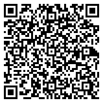 《日本情報收集衛星發射成功，可用于監視朝鮮軍事動態》文章鏈接二維碼